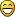sup
