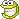 grin