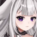 Tsumi_nopers
