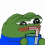 pepesadpepecrying