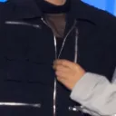 aseungminundress