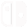 Switch
