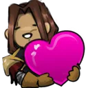 dilheart