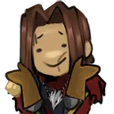 dilshrug