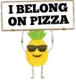 pineappleonpizza