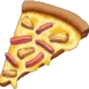 pineapplepizza