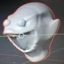 pogo