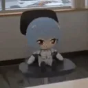 emoji_29