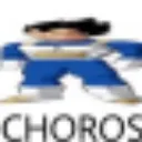 Choros