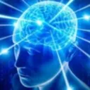 big_brain