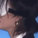 ahyunjinwatchingyou