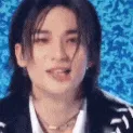 ahyunjinjumpkiss