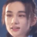 ahyunjinsurprised ahyunjinsurprised