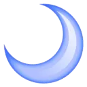 Cresent_Moon