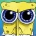 spongebobmadd