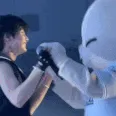 jeongfoxJump