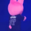 adwaekkishake