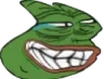 kekega