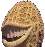 Doc_ThisPleasesTheNUT