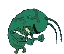 Doc_PlanktonStress