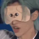 afelixidk