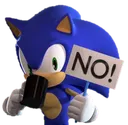 sonic_no