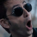 crowleypog crowleypog