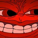 EVIL