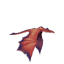 Red Dragon Discord Emoji