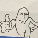 thumbsupsilly
