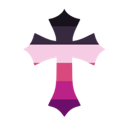 nilloromantic nilloromantic