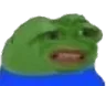 eek