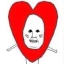 heartbeast