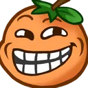 orangeTroll