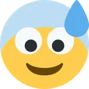 uh