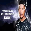 kys