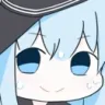 Nervous_melt