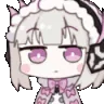 LivSmug LivSmug