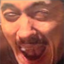 Kekh