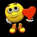 heart