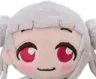 chisato