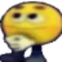 yelOK