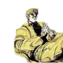 Diohmm_1