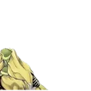 Diohmm_2