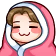 eajparComfy