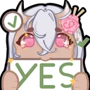 NF2U_kiyu_yes NF2U_kiyu_yes