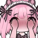 NF2U_miyu_shy NF2U_miyu_shy