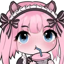NF2U_miyu_sip NF2U_miyu_sip