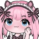 NF2U_miyu_wave NF2U_miyu_wave