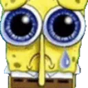 Sad_bob